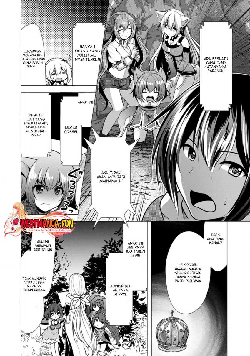 Chapter 28 - halaman 9