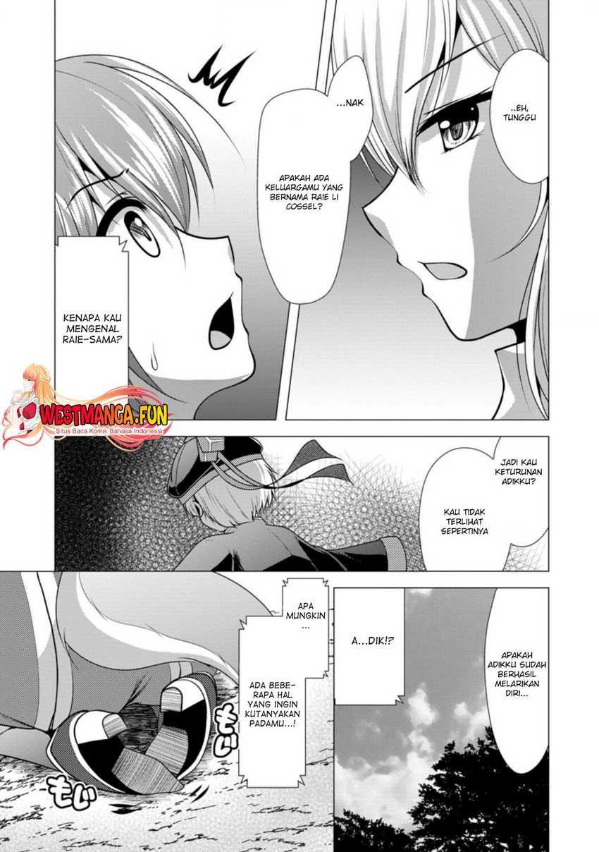 Chapter 28 - halaman 10