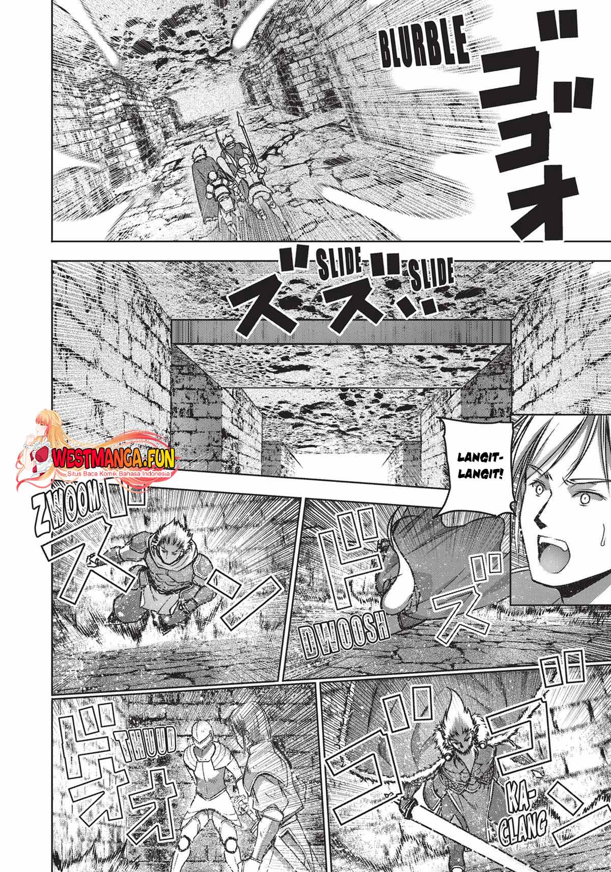 Chapter 60 - halaman 11
