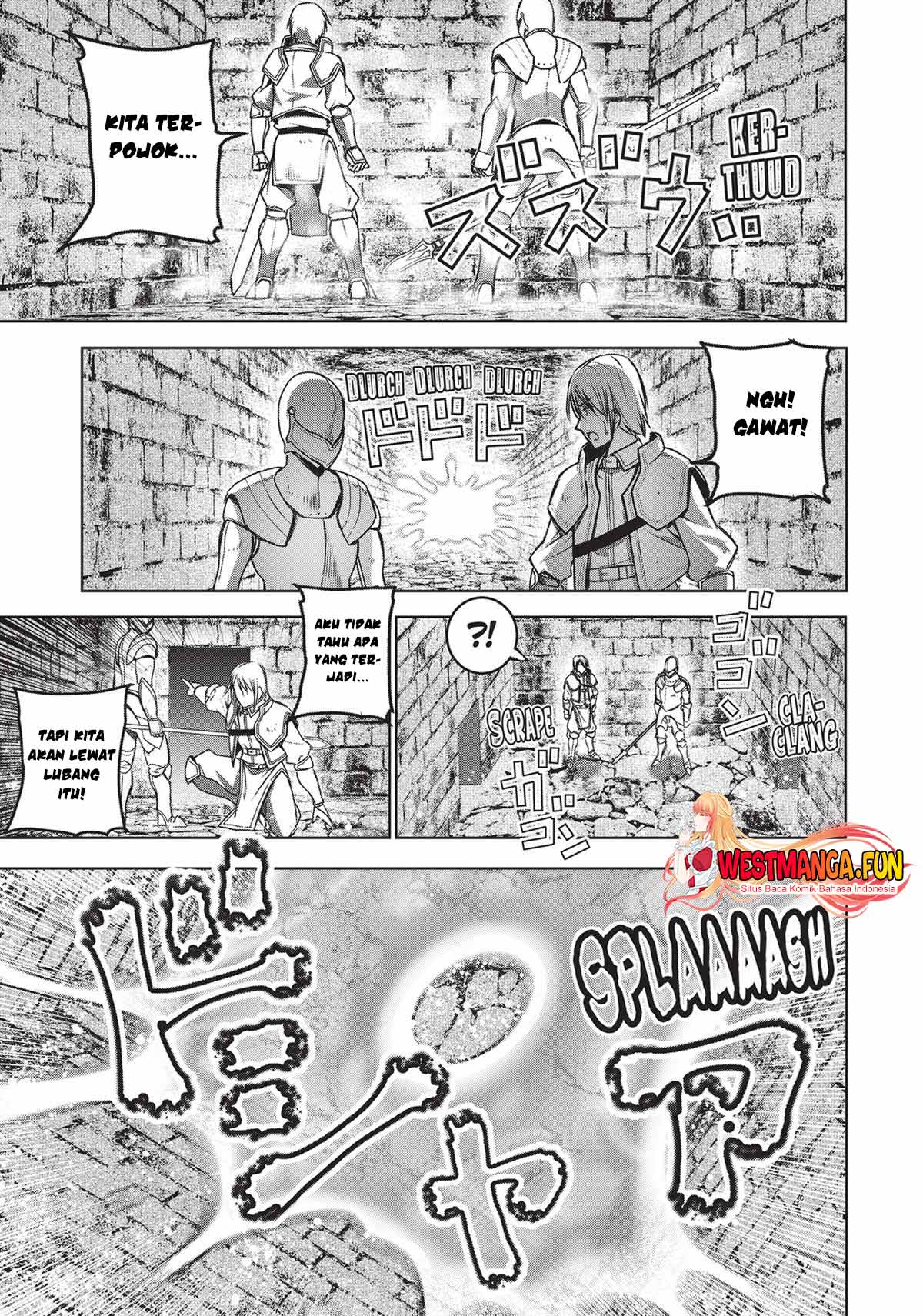 Chapter 60 - halaman 12