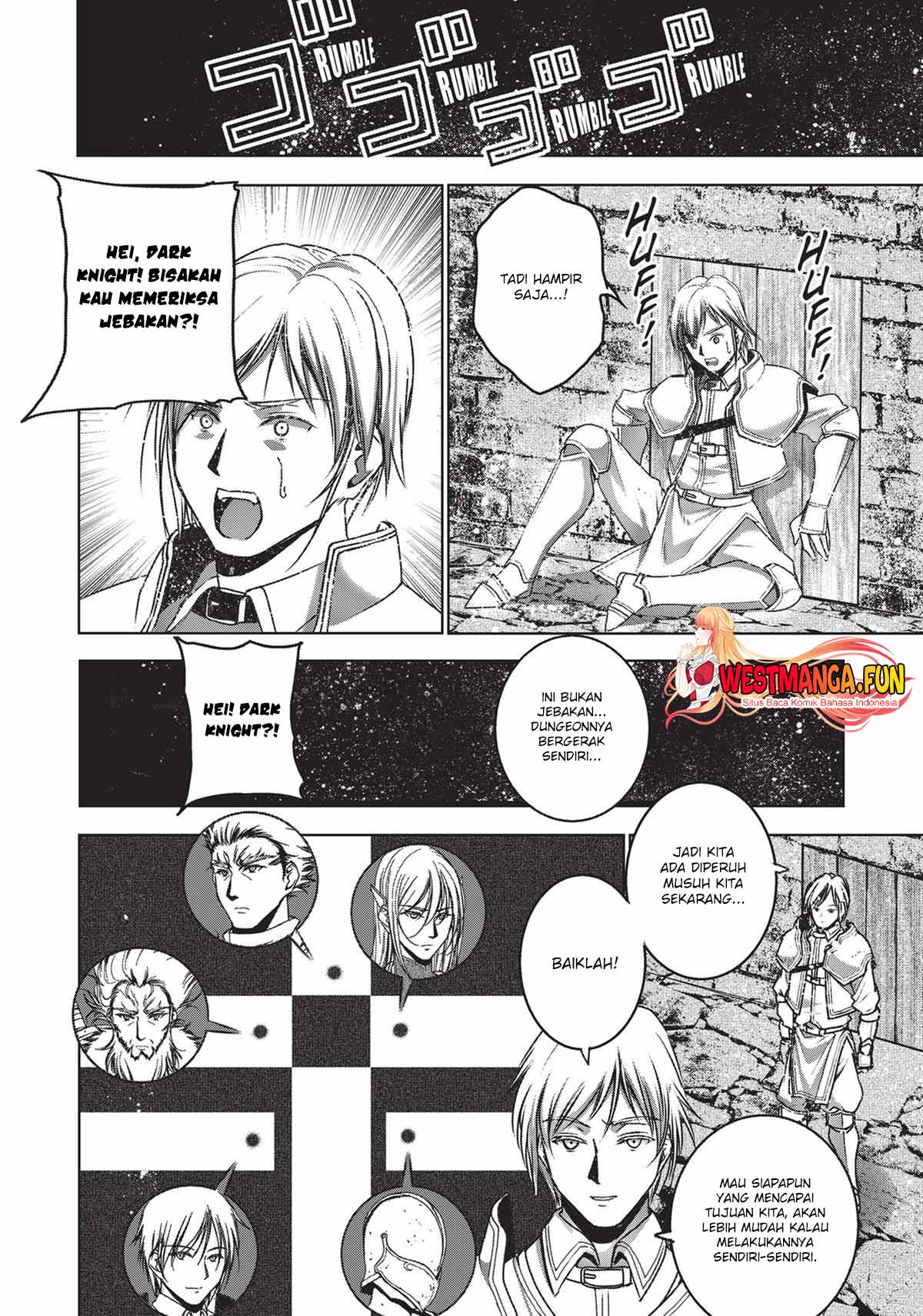 Chapter 60 - halaman 13