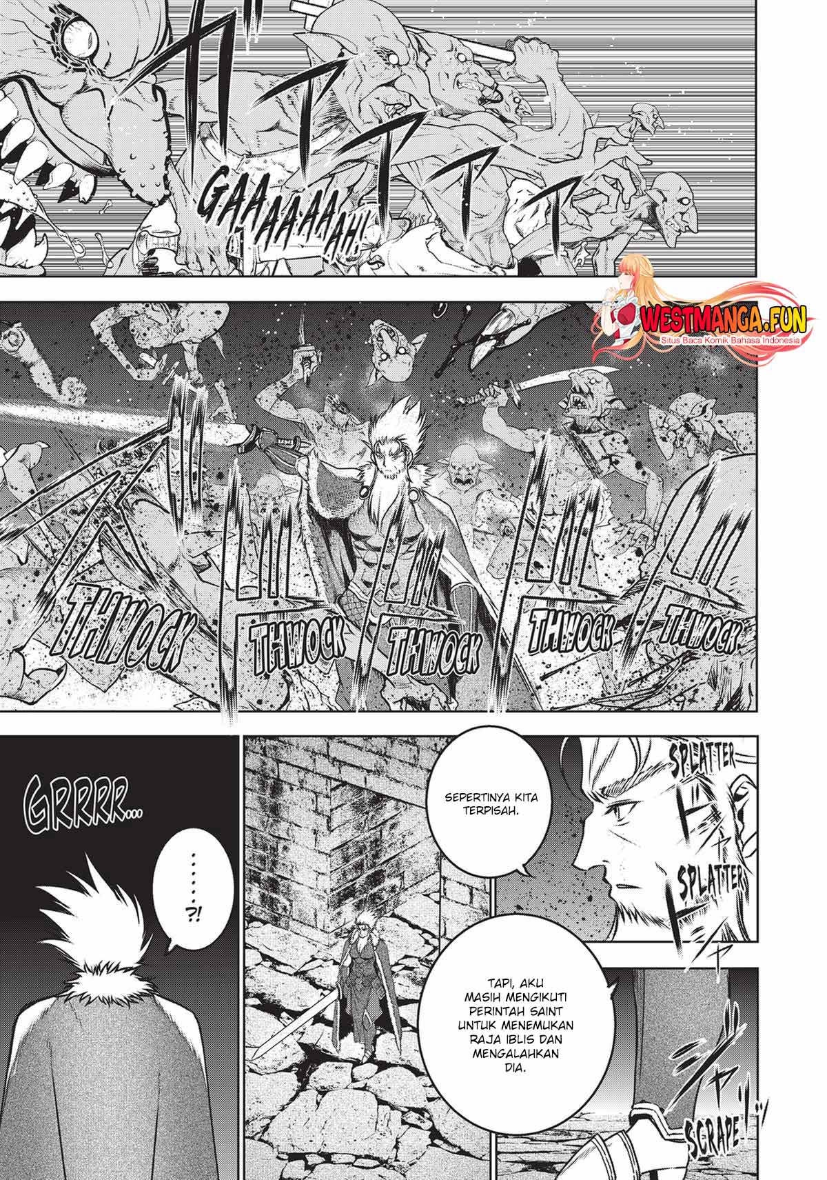 Chapter 60 - halaman 14