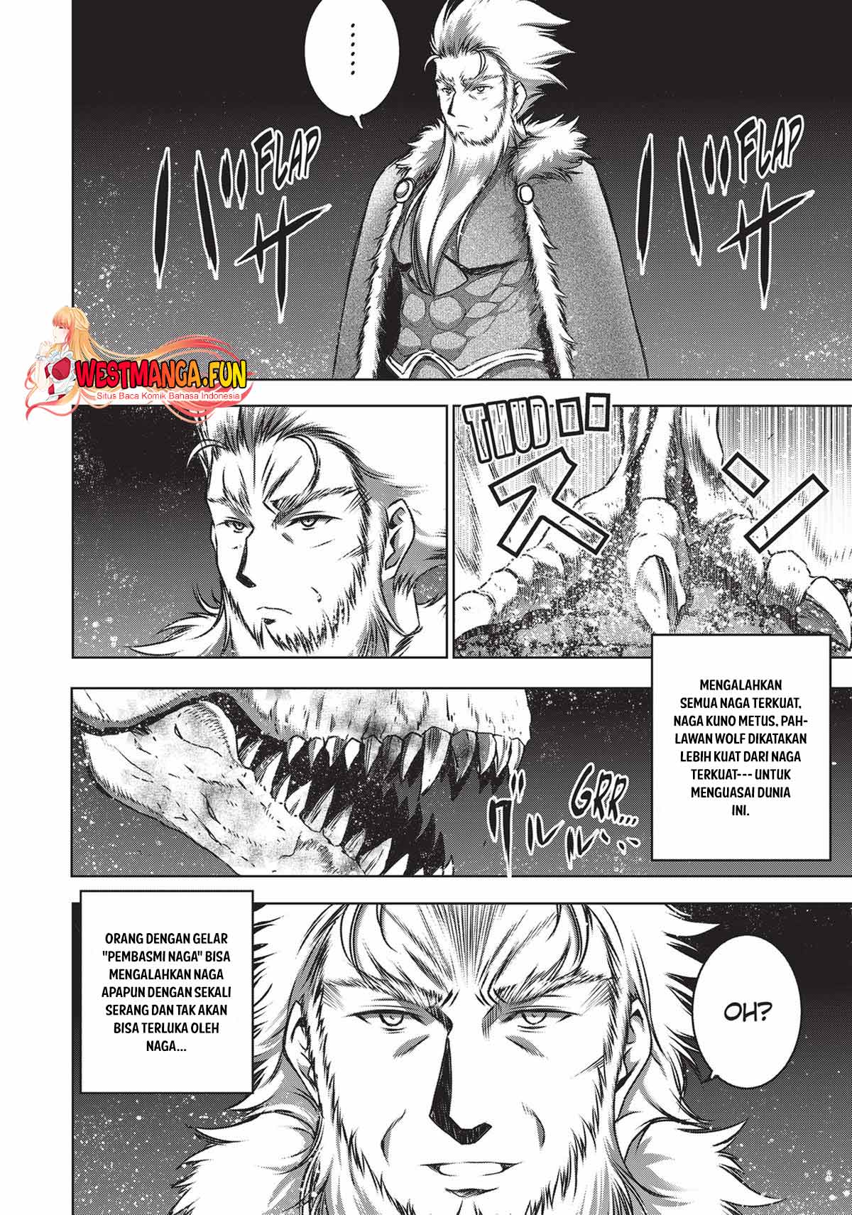 Chapter 60 - halaman 15