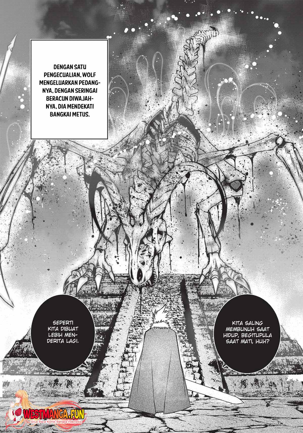Chapter 60 - halaman 16