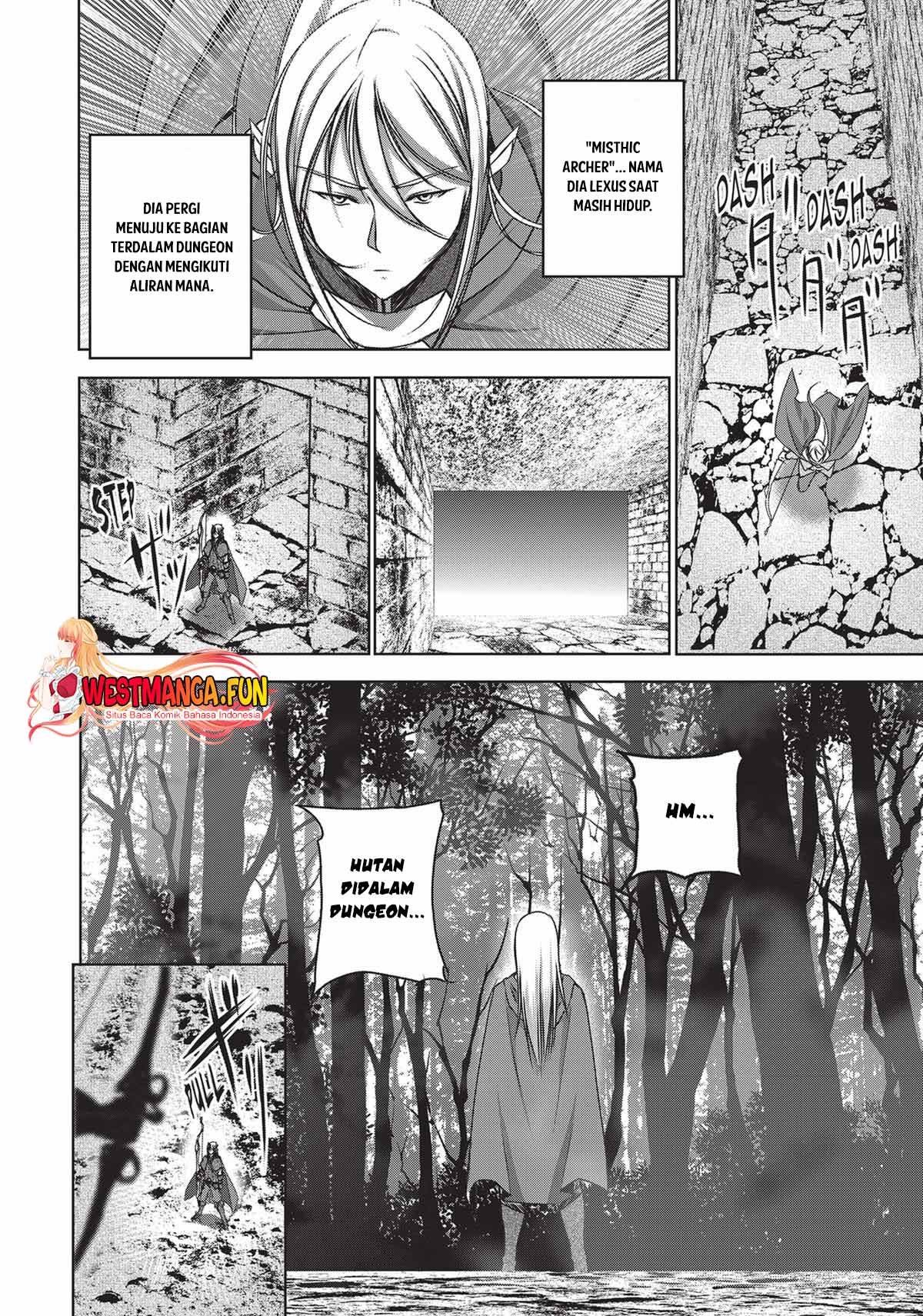 Chapter 60 - halaman 17
