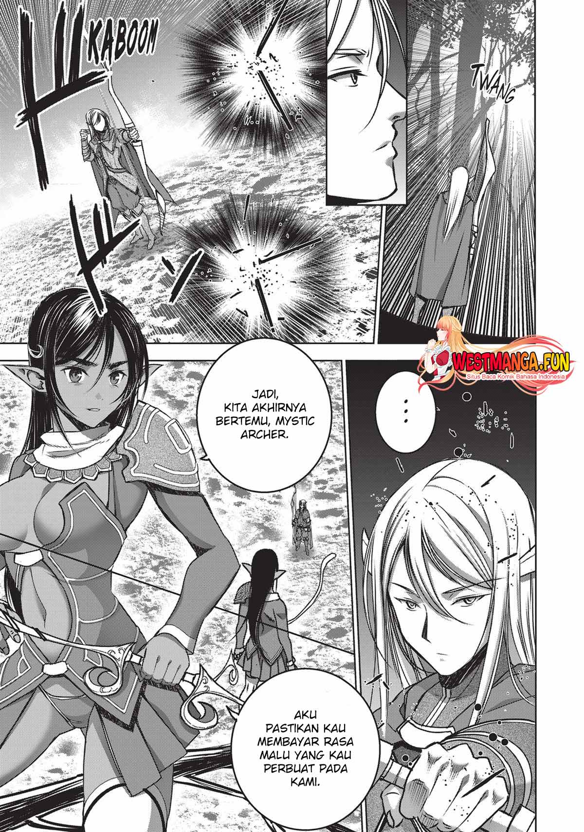 Chapter 60 - halaman 18