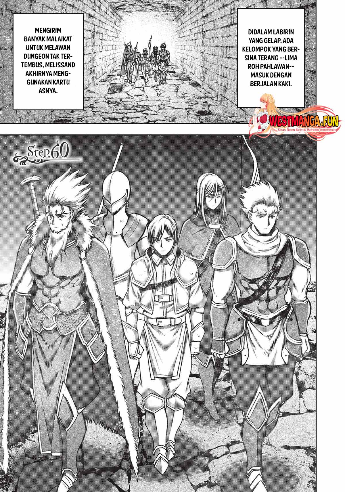 Chapter 60 - halaman 3