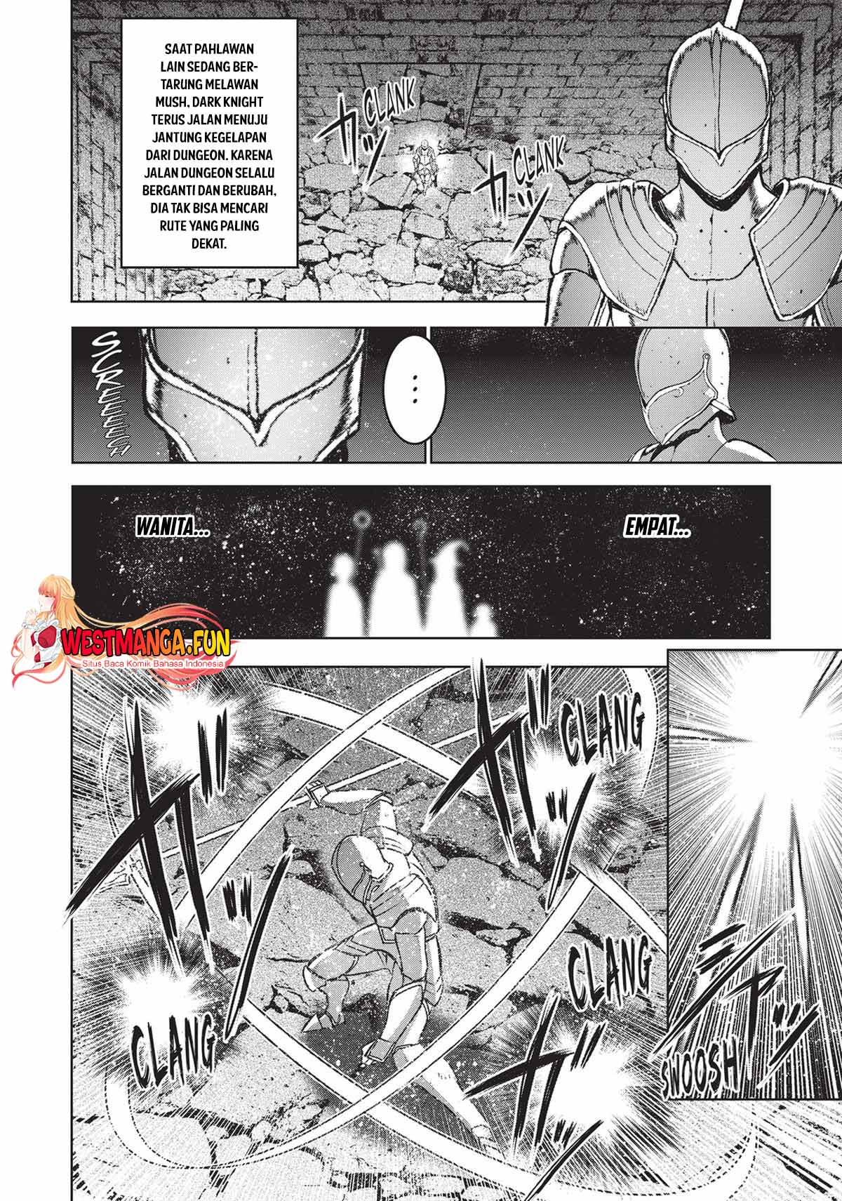 Chapter 60 - halaman 22