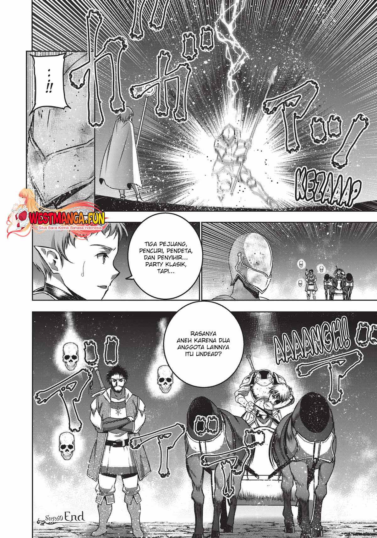 Chapter 60 - halaman 24