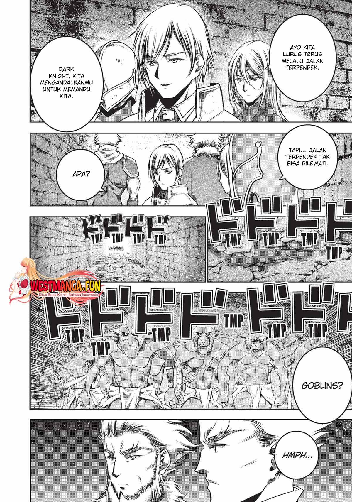 Chapter 60 - halaman 4