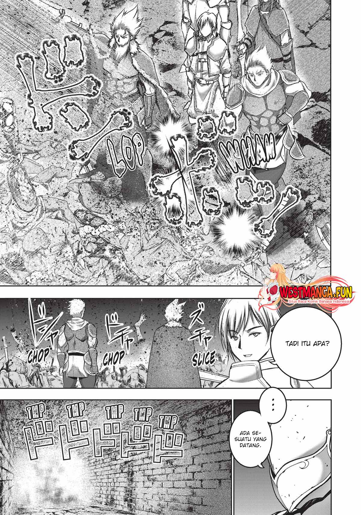 Chapter 60 - halaman 6