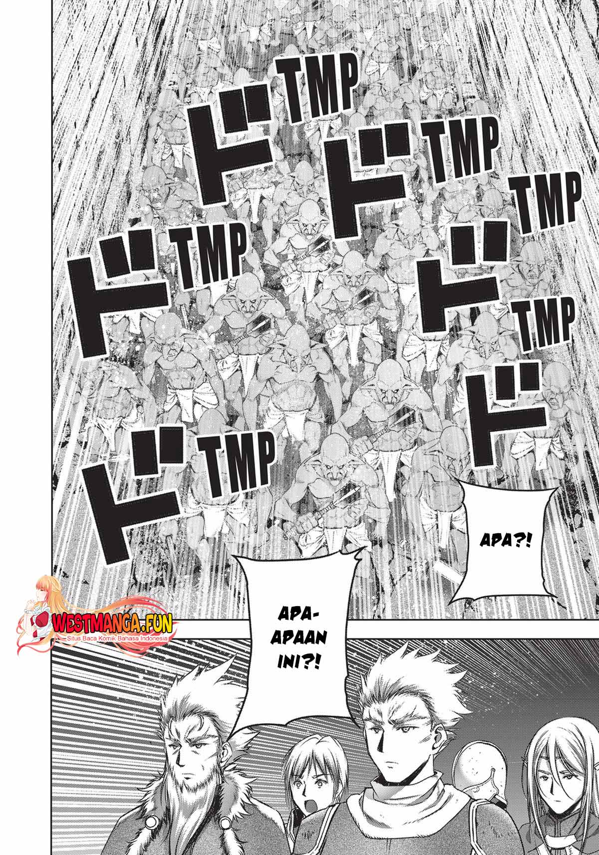 Chapter 60 - halaman 7