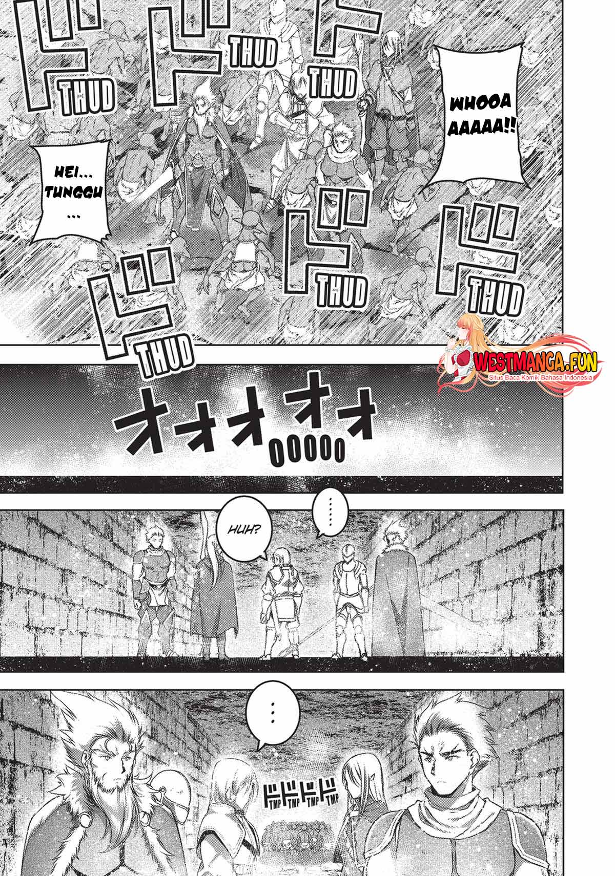 Chapter 60 - halaman 8