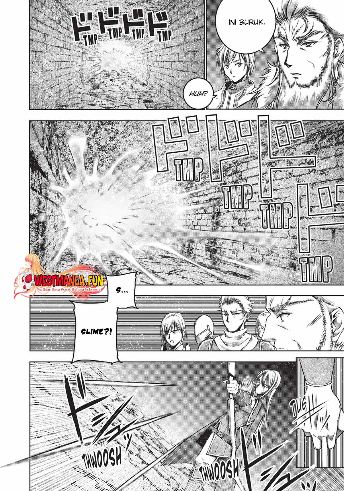 Chapter 60 - halaman 9