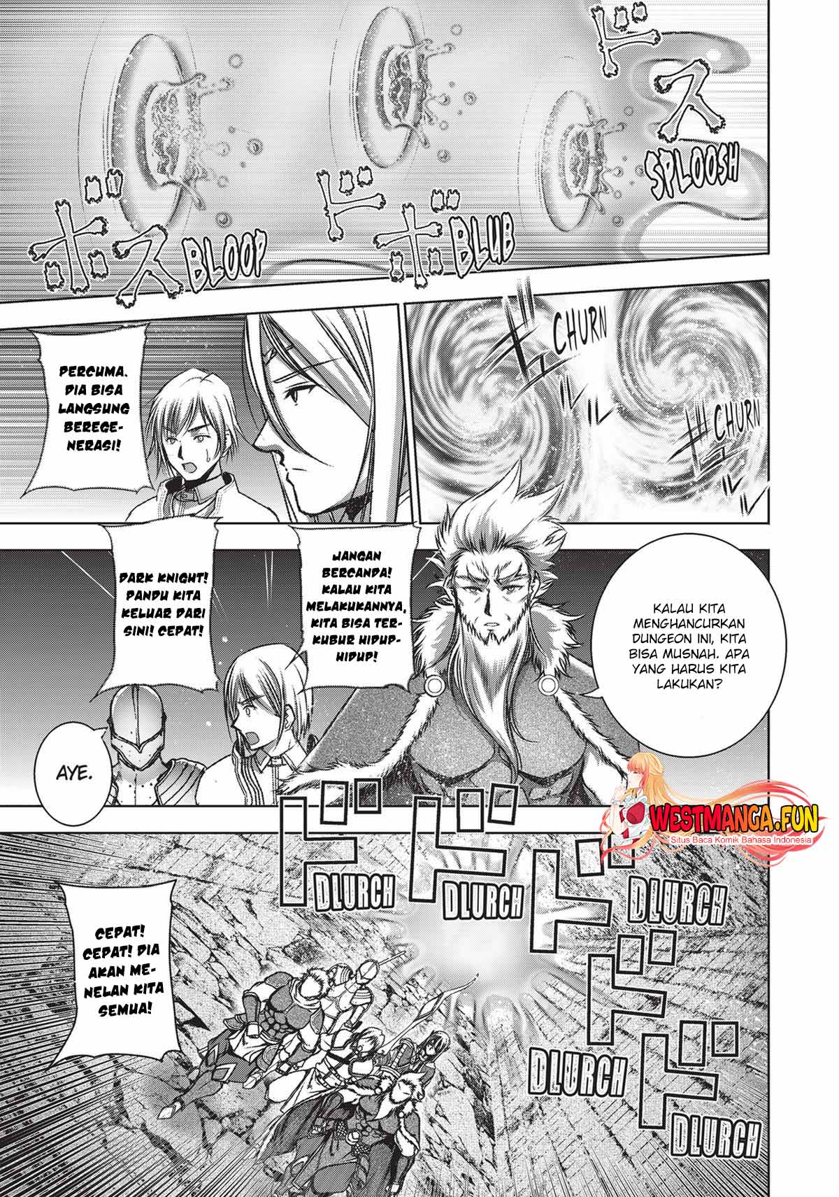 Chapter 60 - halaman 10