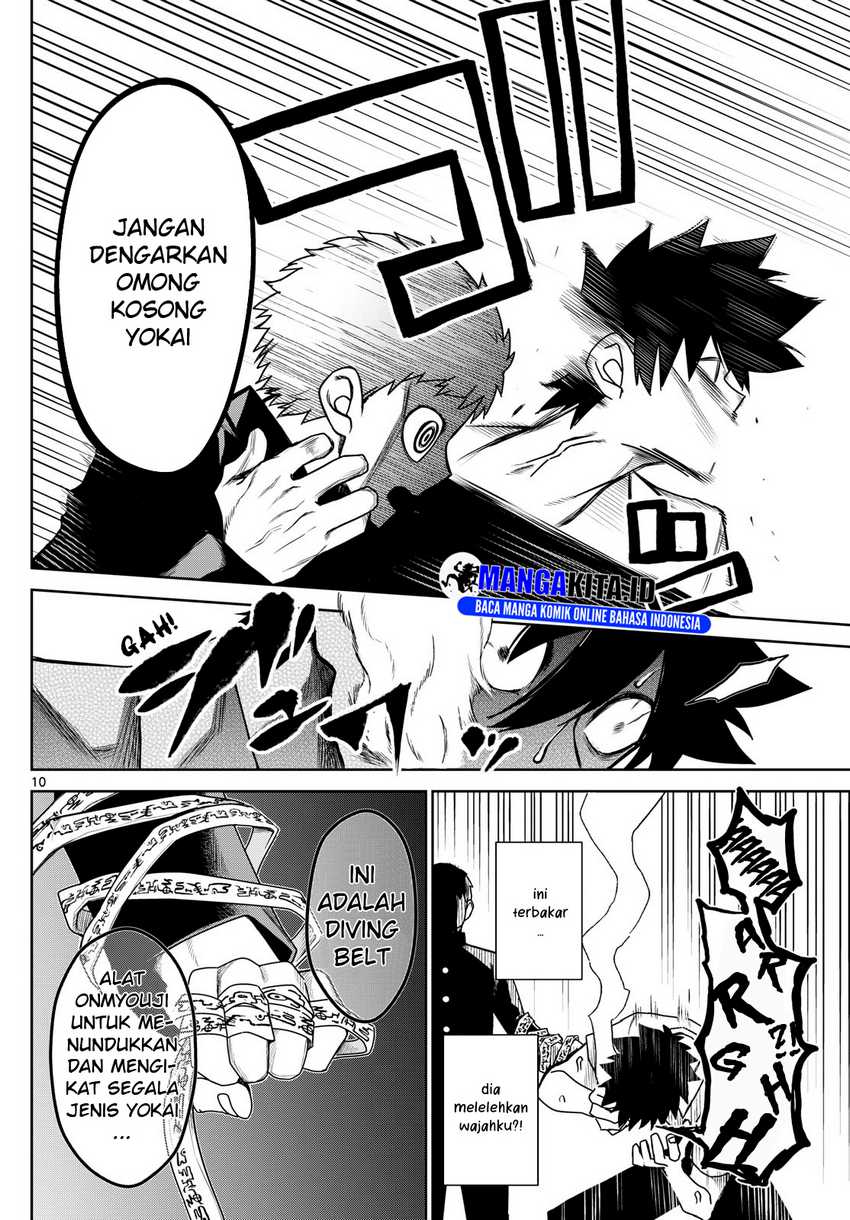 Chapter 8 - halaman 12