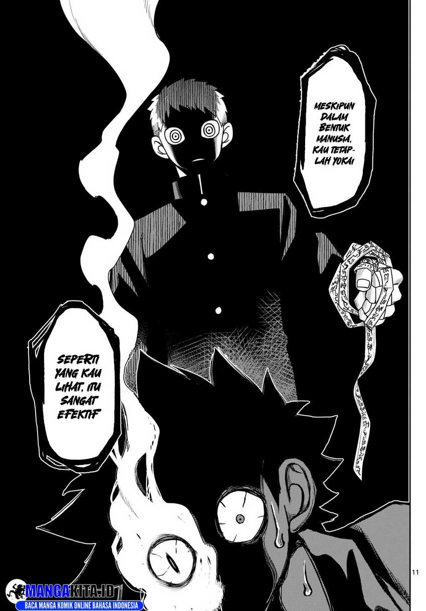Chapter 8 - halaman 13