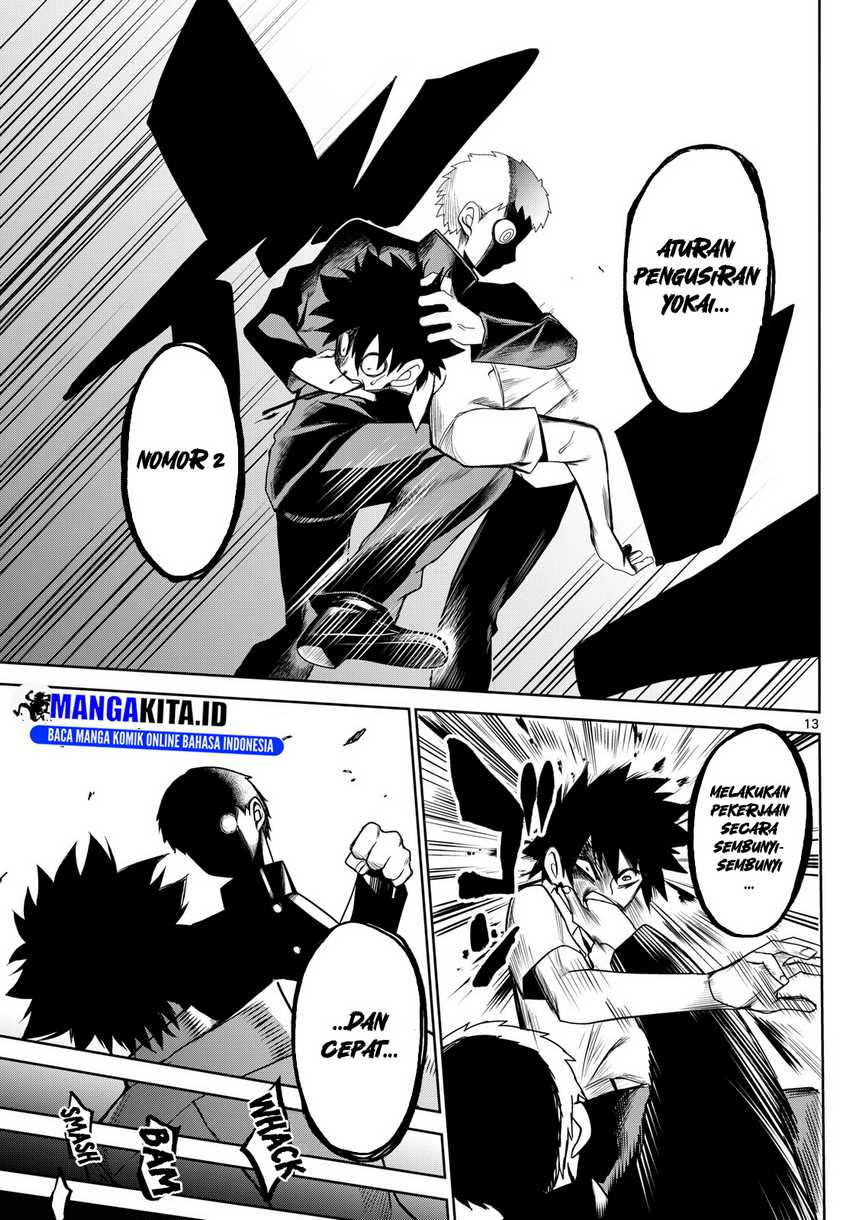 Chapter 8 - halaman 15