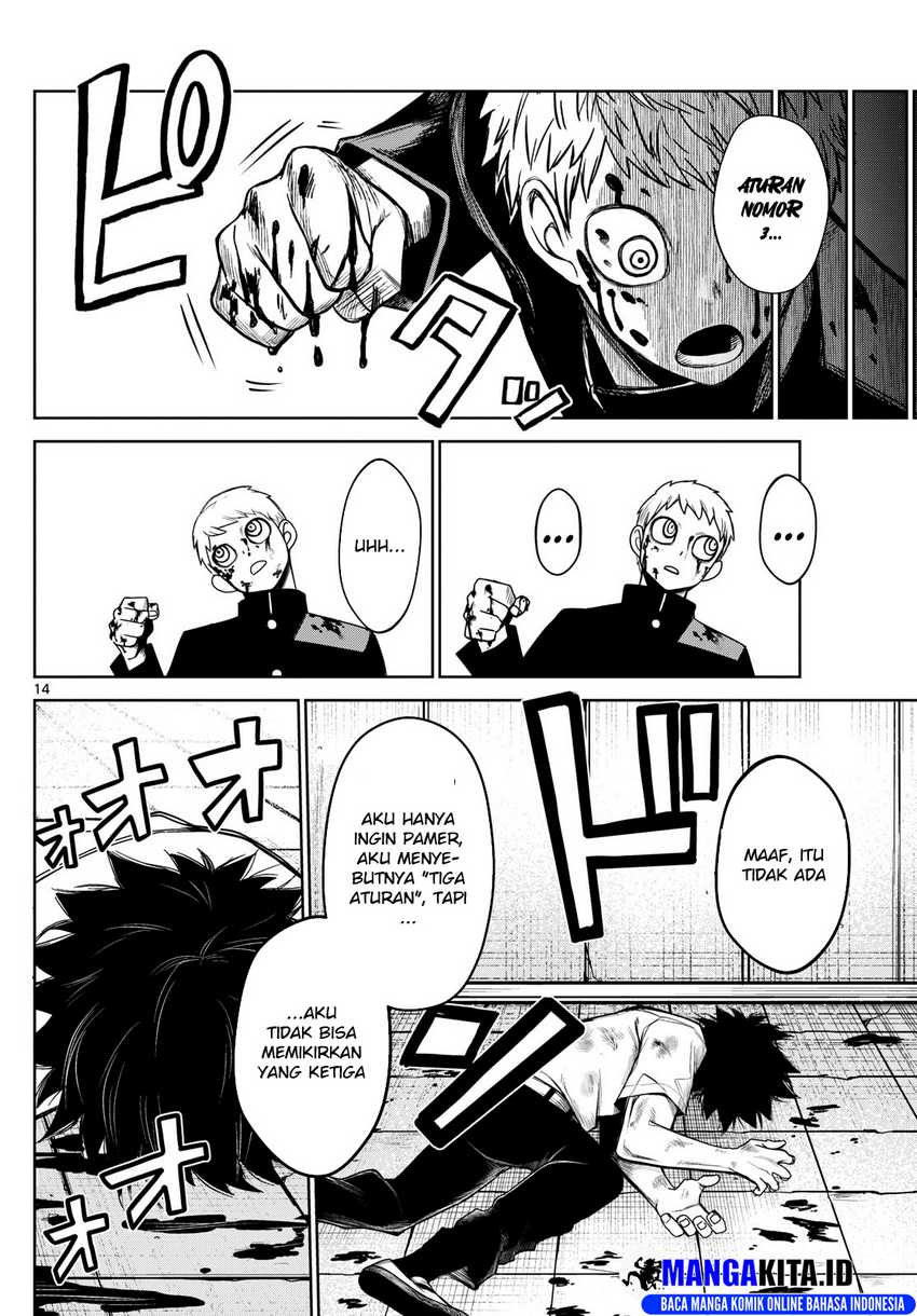 Chapter 8 - halaman 16