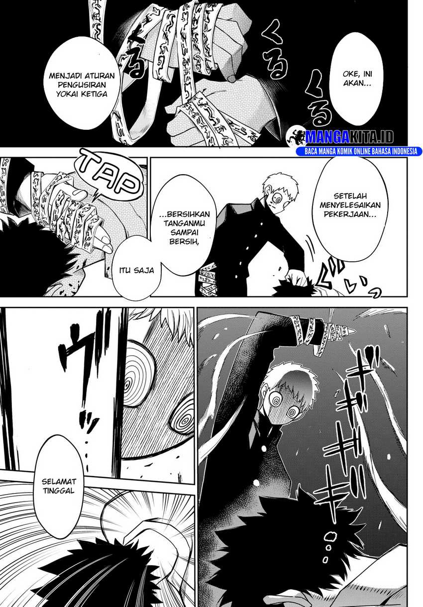 Chapter 8 - halaman 17