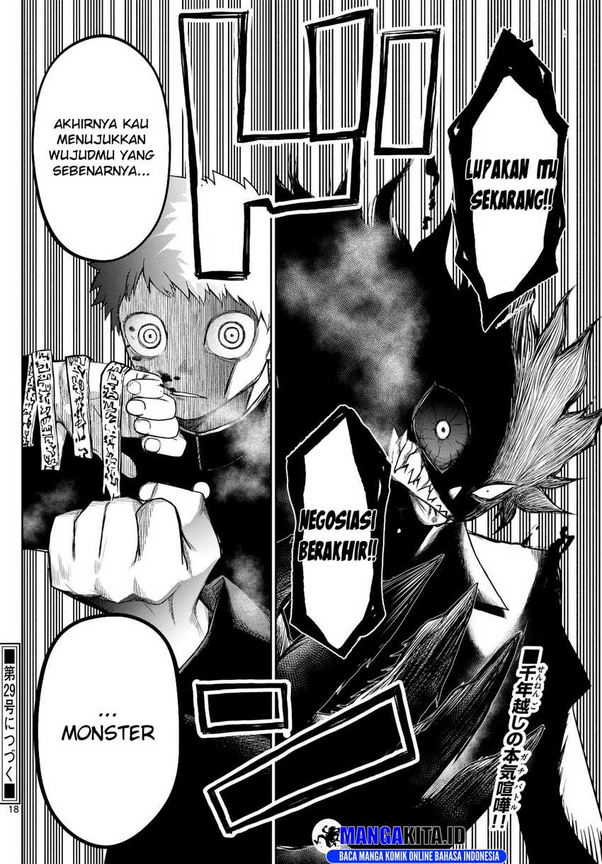 Chapter 8 - halaman 20