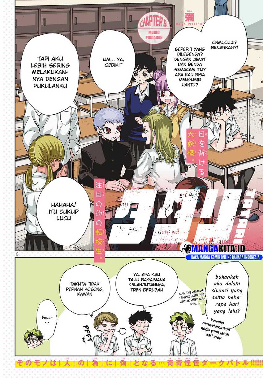 Chapter 8 - halaman 4