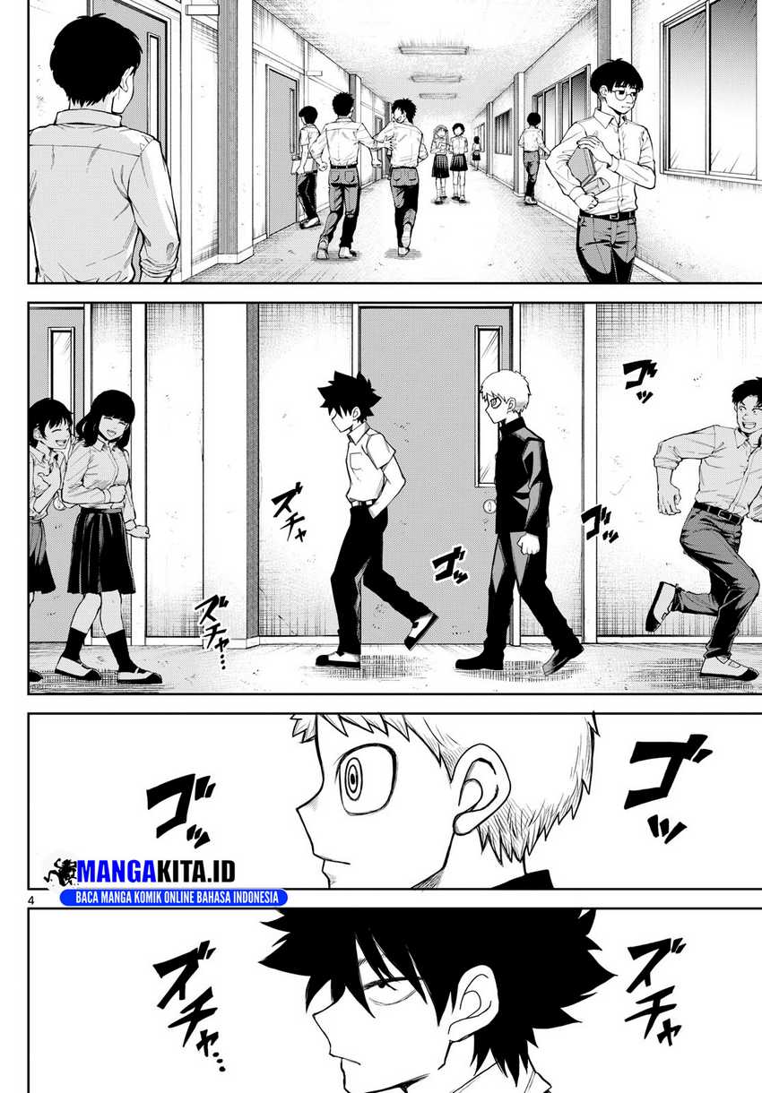 Chapter 8 - halaman 6