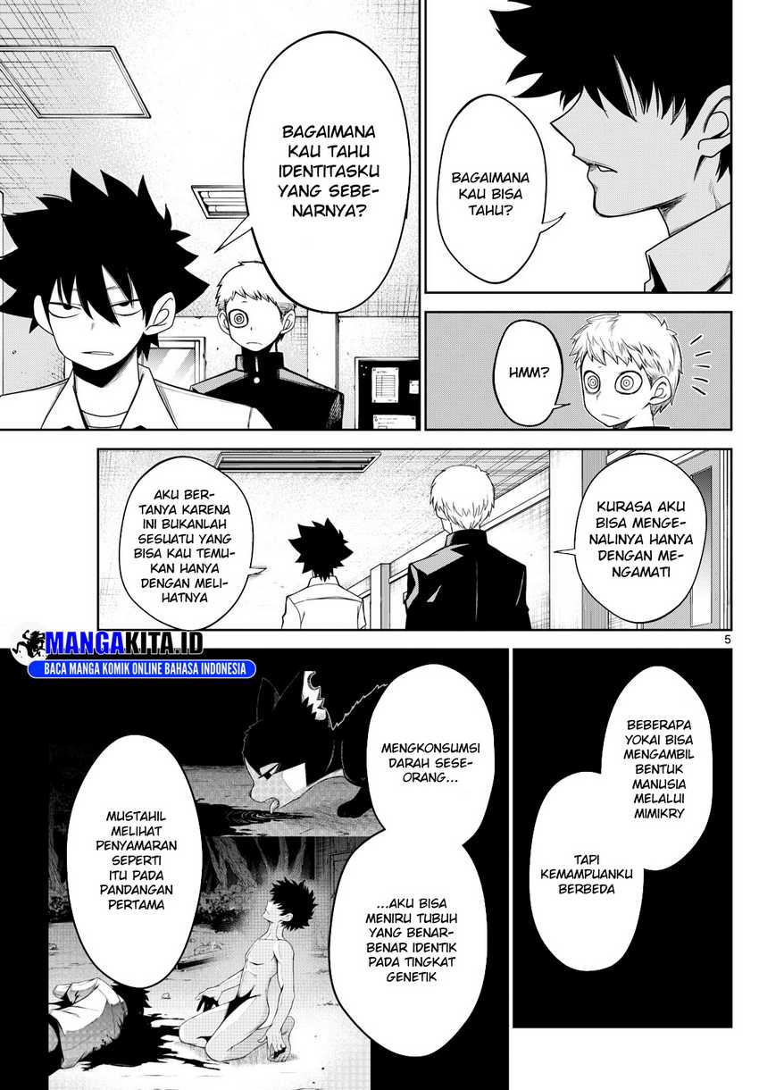 Chapter 8 - halaman 7
