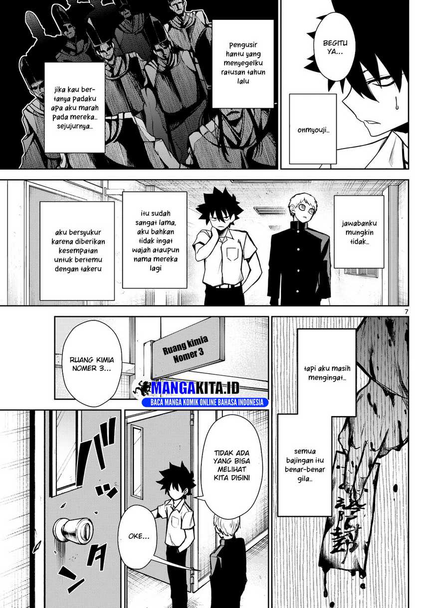 Chapter 8 - halaman 9
