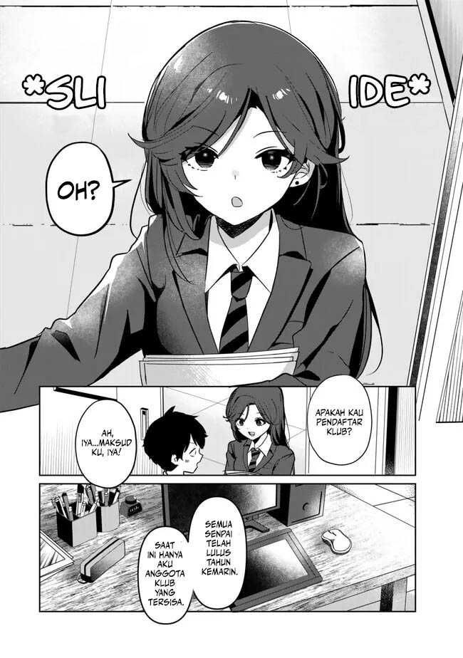 Chapter 2 - halaman 12