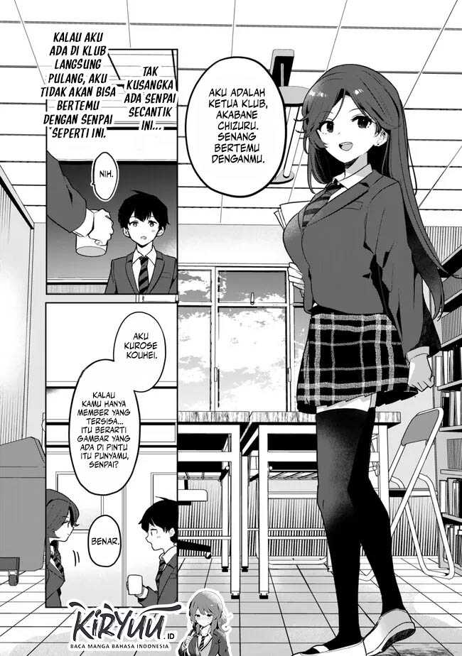 Chapter 2 - halaman 13