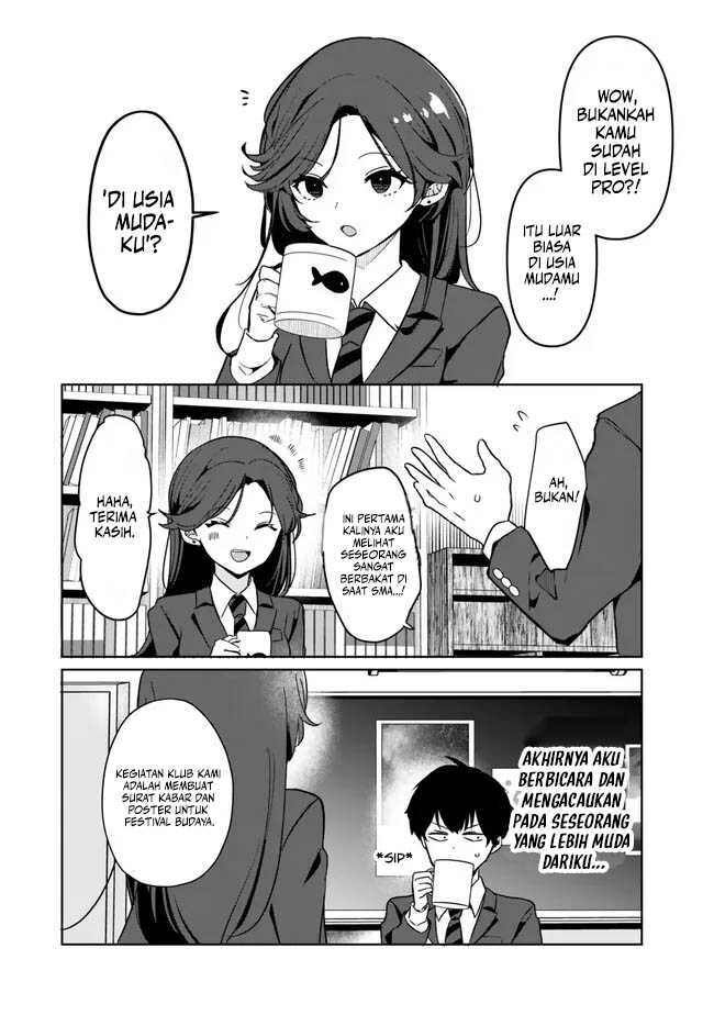 Chapter 2 - halaman 14