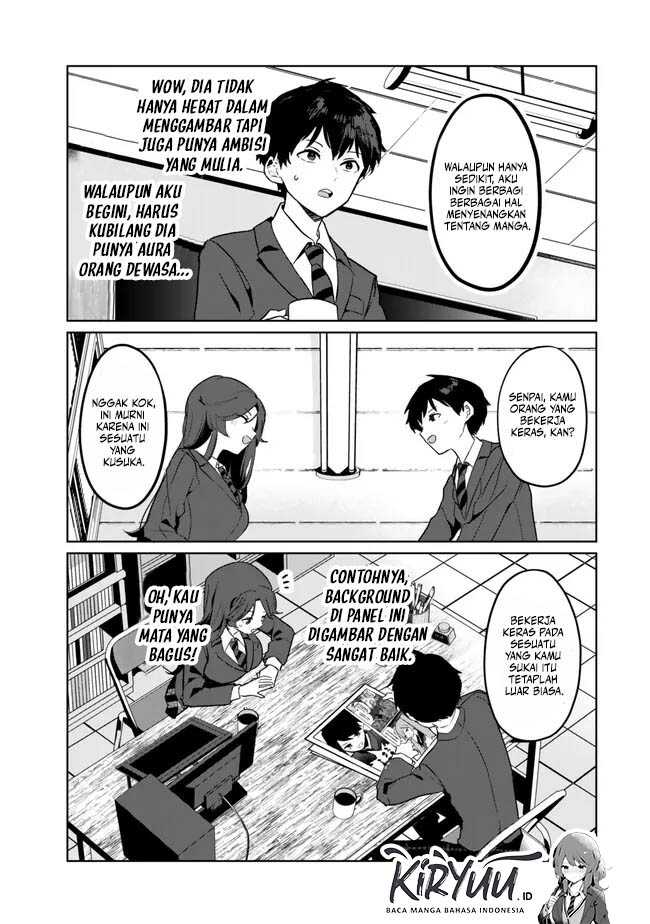 Chapter 2 - halaman 15