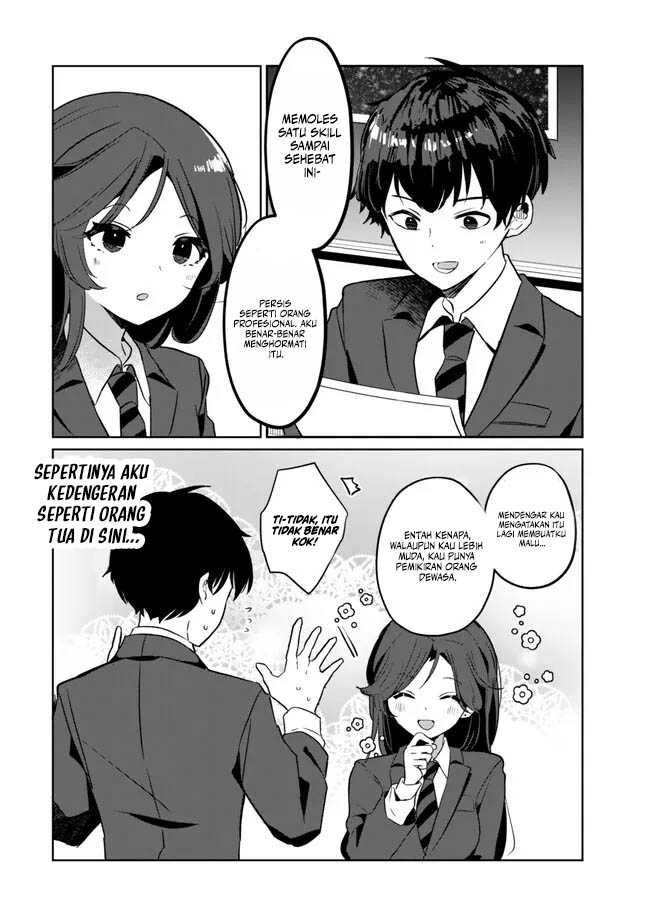 Chapter 2 - halaman 16