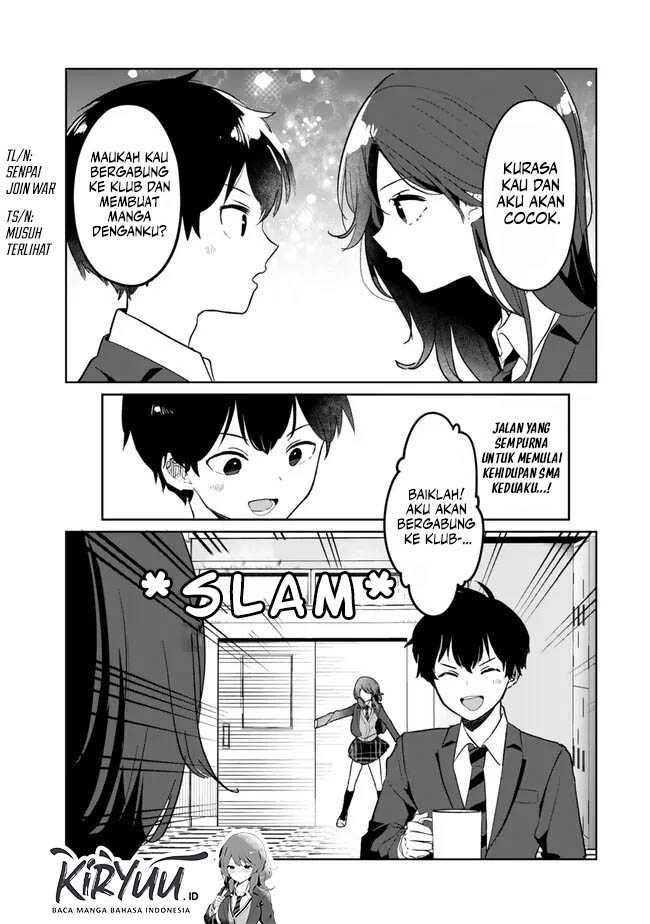 Chapter 2 - halaman 17