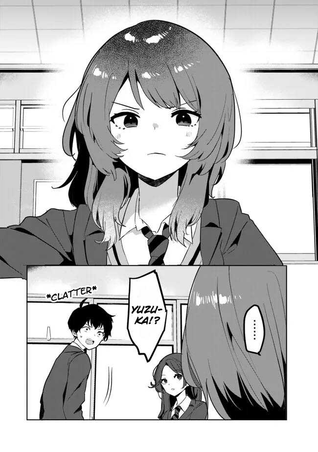 Chapter 2 - halaman 18