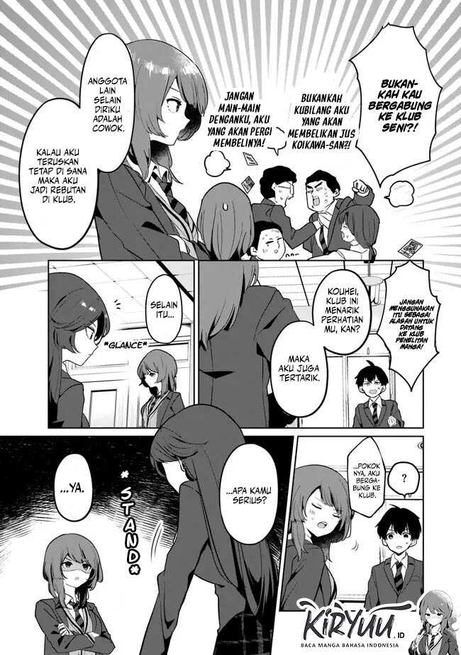 Chapter 2 - halaman 19
