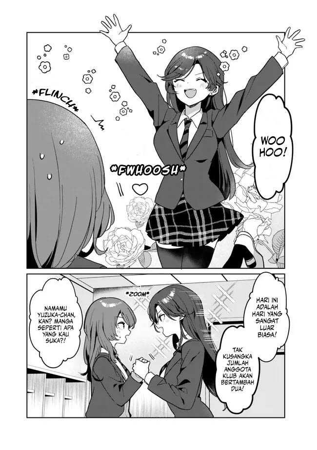 Chapter 2 - halaman 20