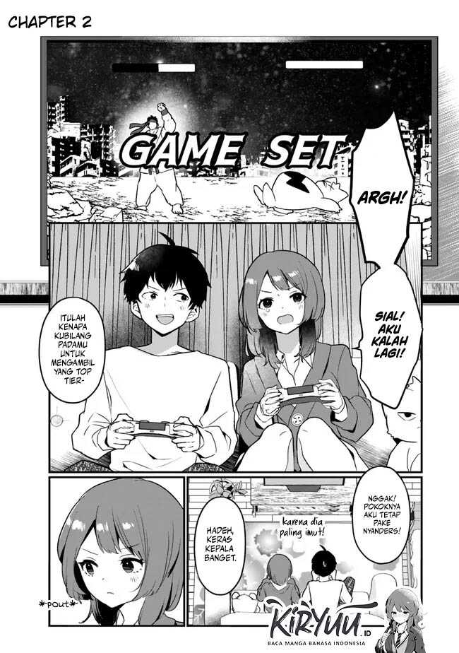 Chapter 2 - halaman 3