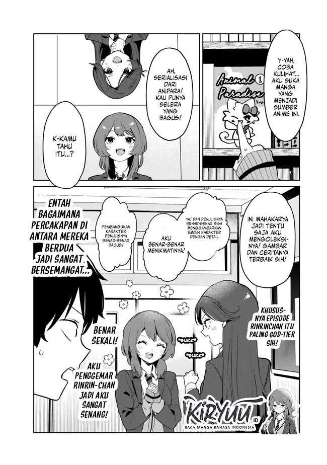 Chapter 2 - halaman 21