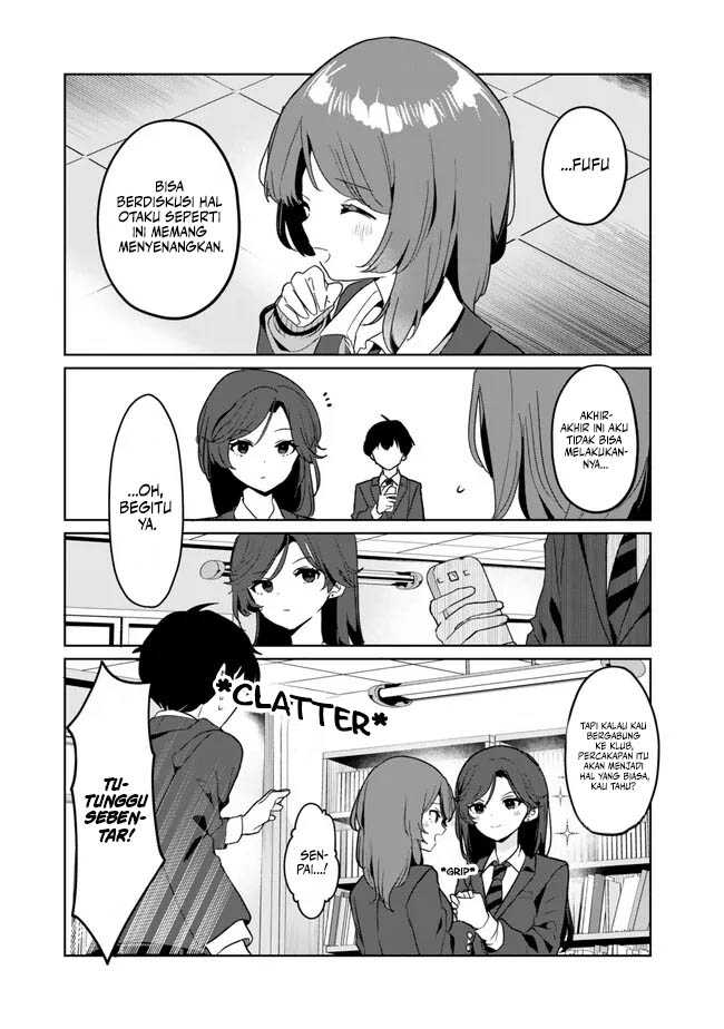 Chapter 2 - halaman 22