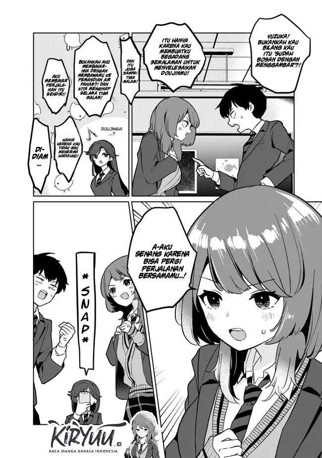Chapter 2 - halaman 23