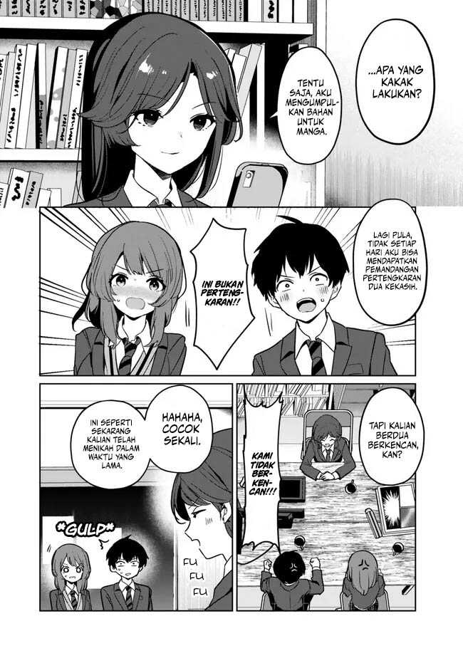 Chapter 2 - halaman 24