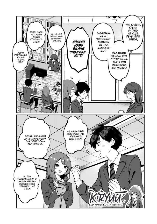 Chapter 2 - halaman 25