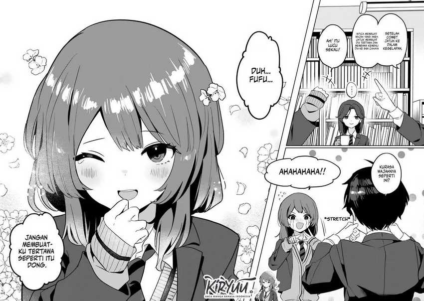 Chapter 2 - halaman 26