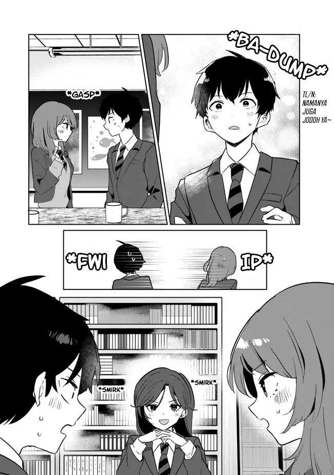 Chapter 2 - halaman 27