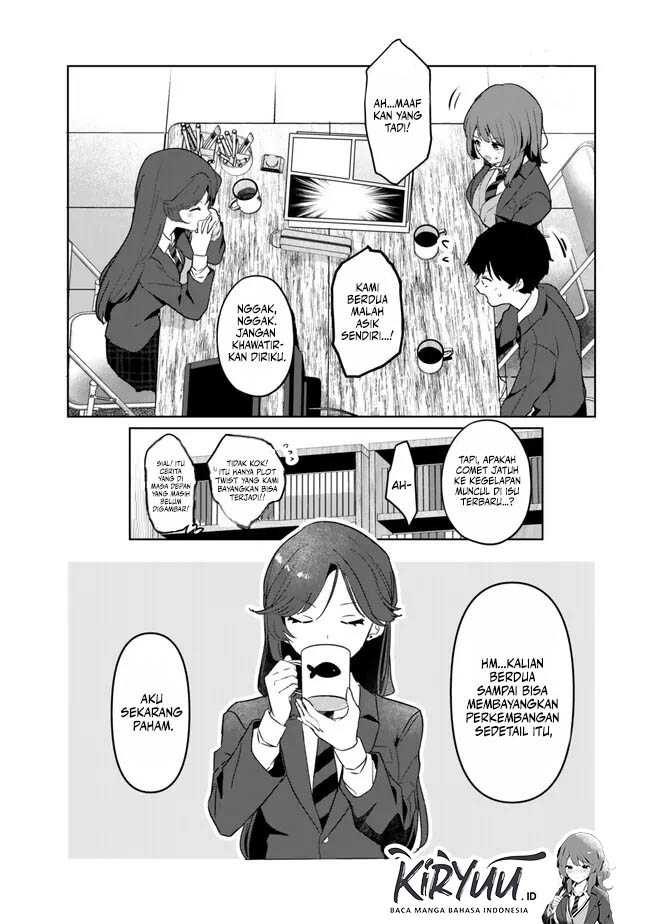 Chapter 2 - halaman 28