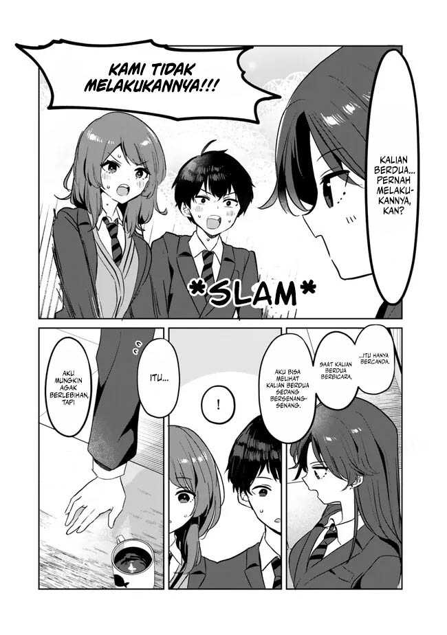 Chapter 2 - halaman 29