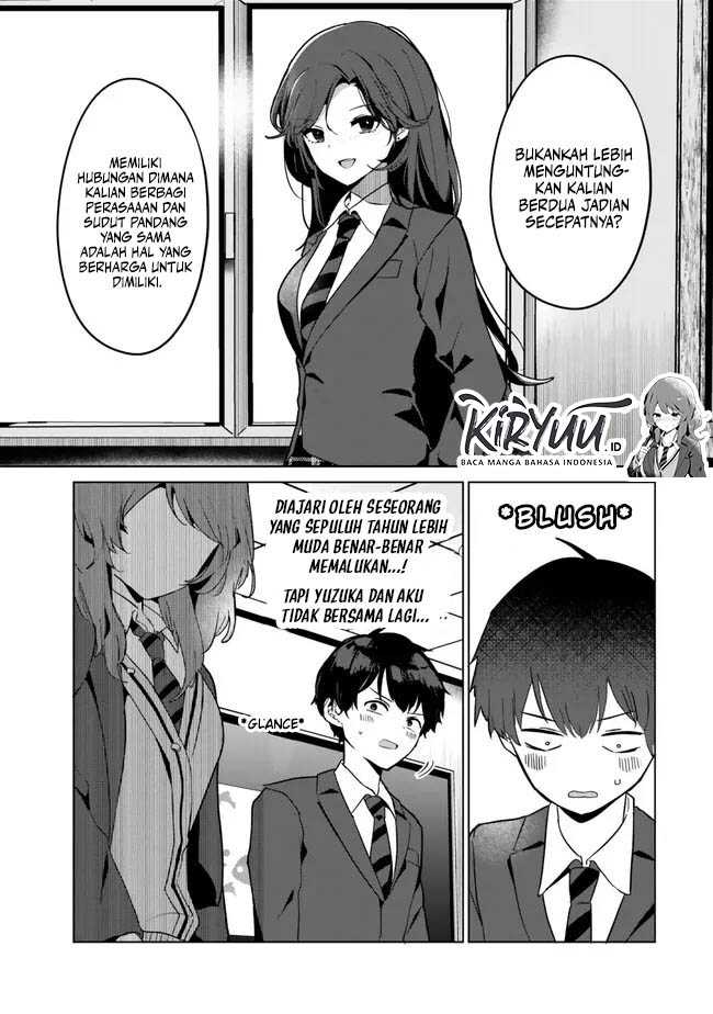 Chapter 2 - halaman 30