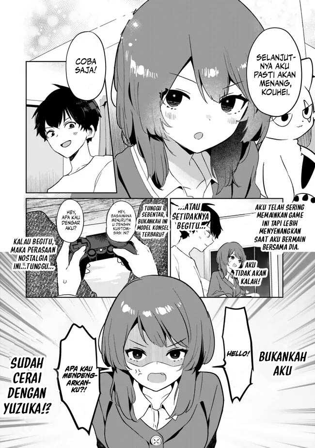 Chapter 2 - halaman 4